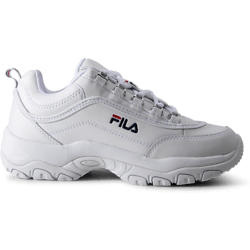 Fila kengät best sale